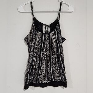 Maurices | Tank Top | Size Medium
